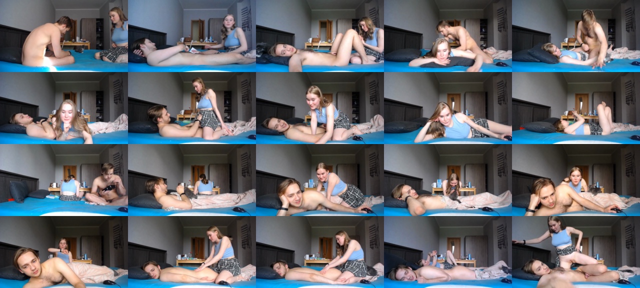 Jimmy_And_Amy  29-08-2020