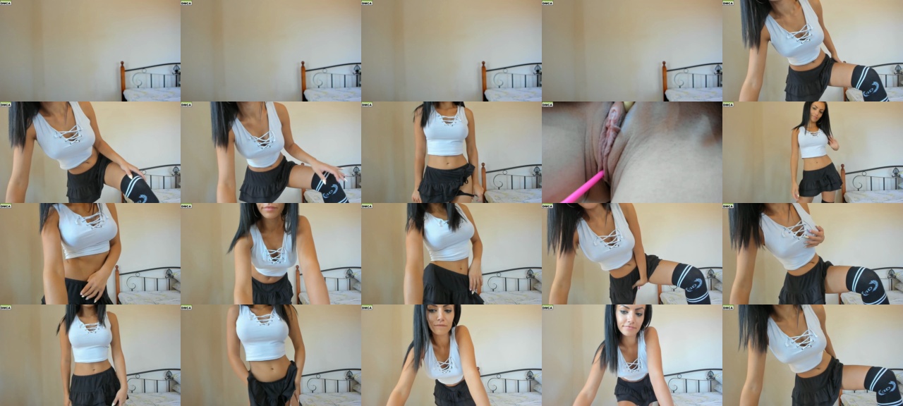 Krisi_Kiss  29-08-2020