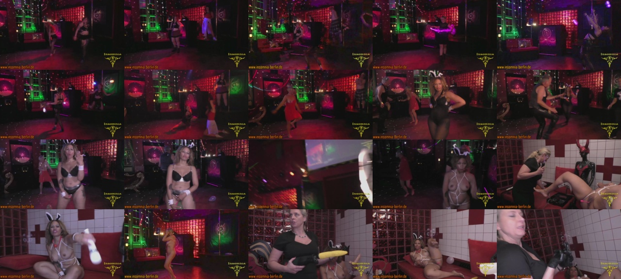 Insomnia_Kinky_Nightclub_Tv2  29-08-2020