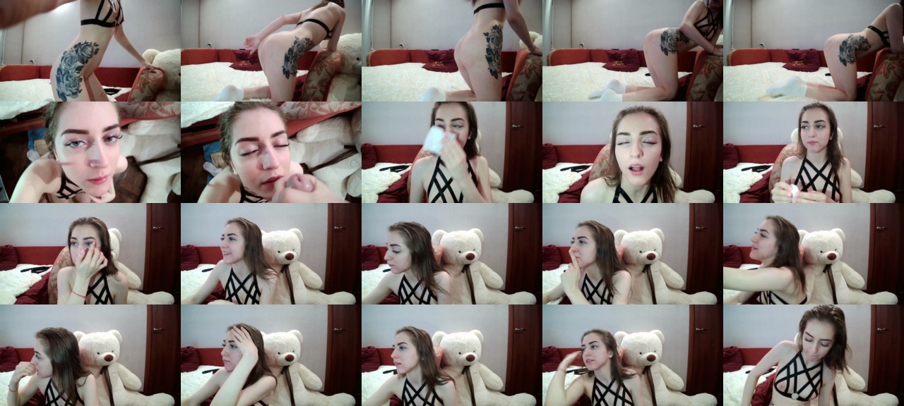 Kissallisse  30-08-2020