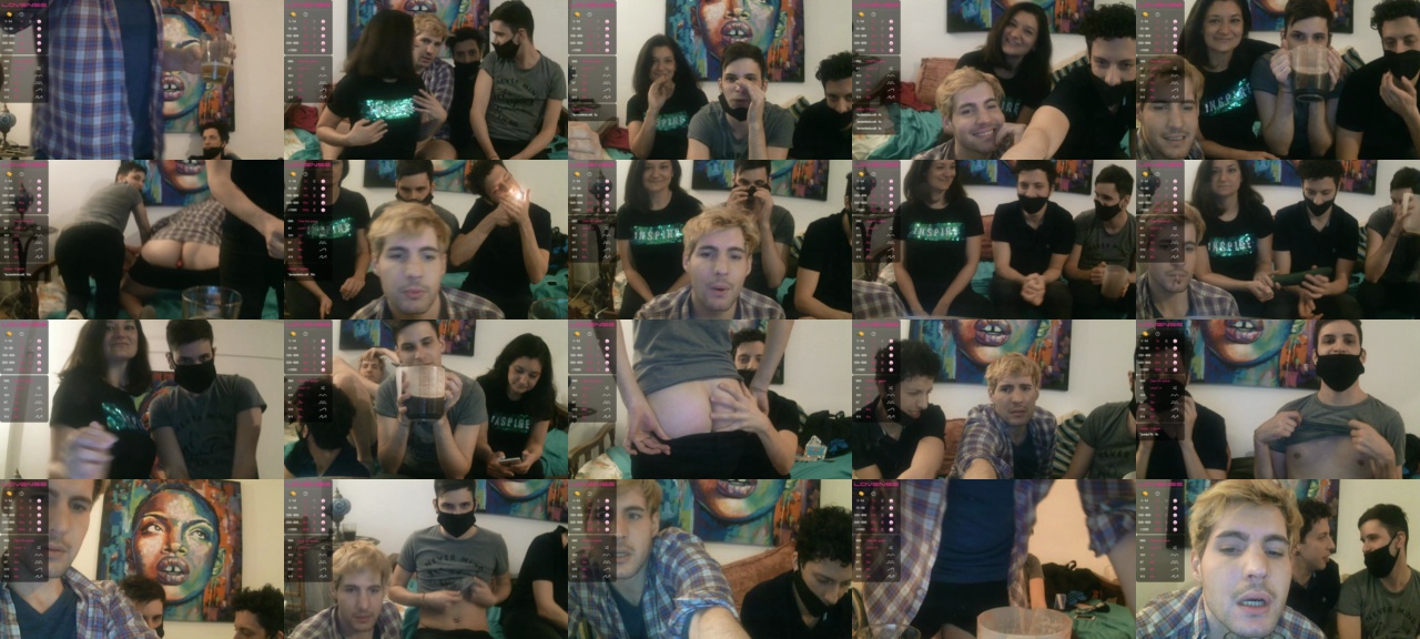 Bigdick_Masc  05-09-2020