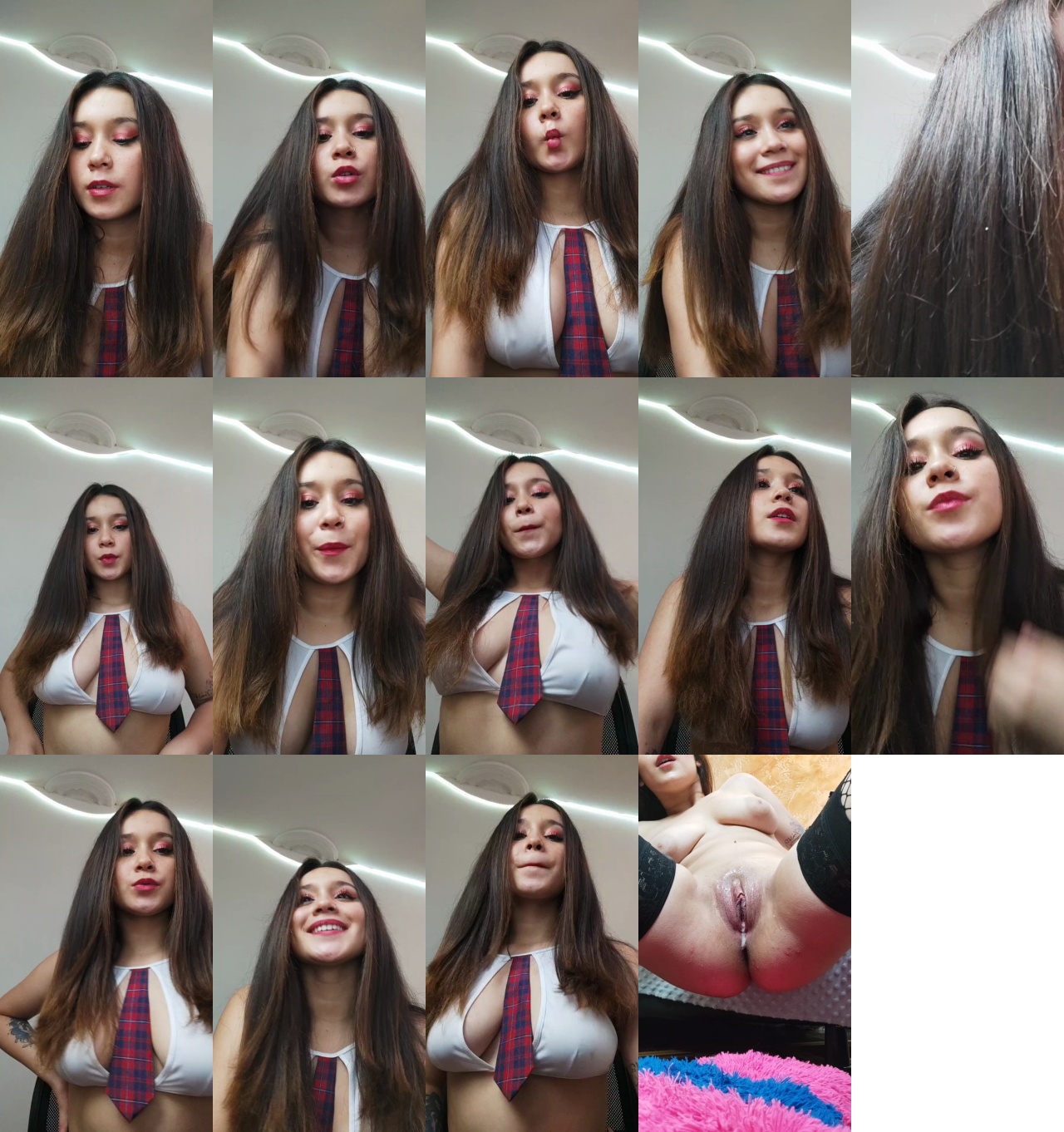 Samantha3_  01-09-2020