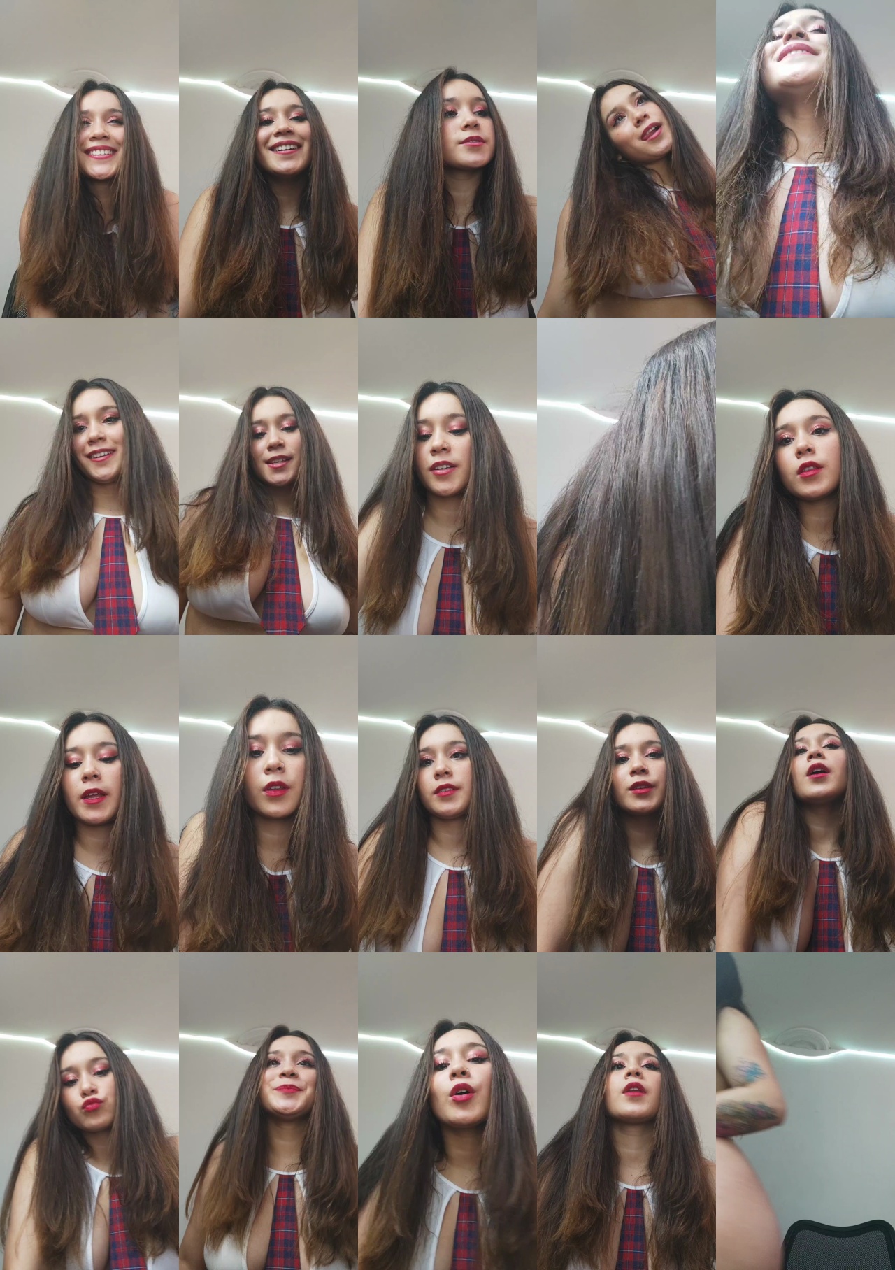 Samantha3_  01-09-2020
