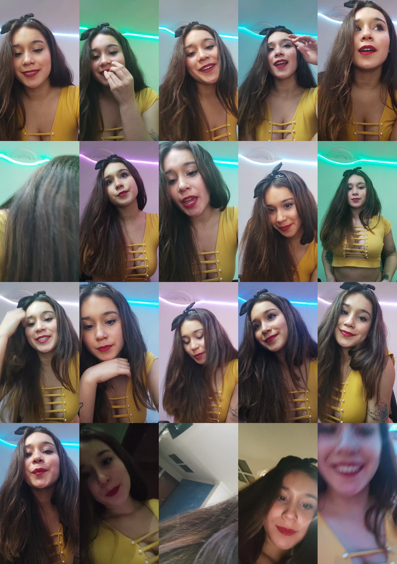 Samantha3_  02-09-2020