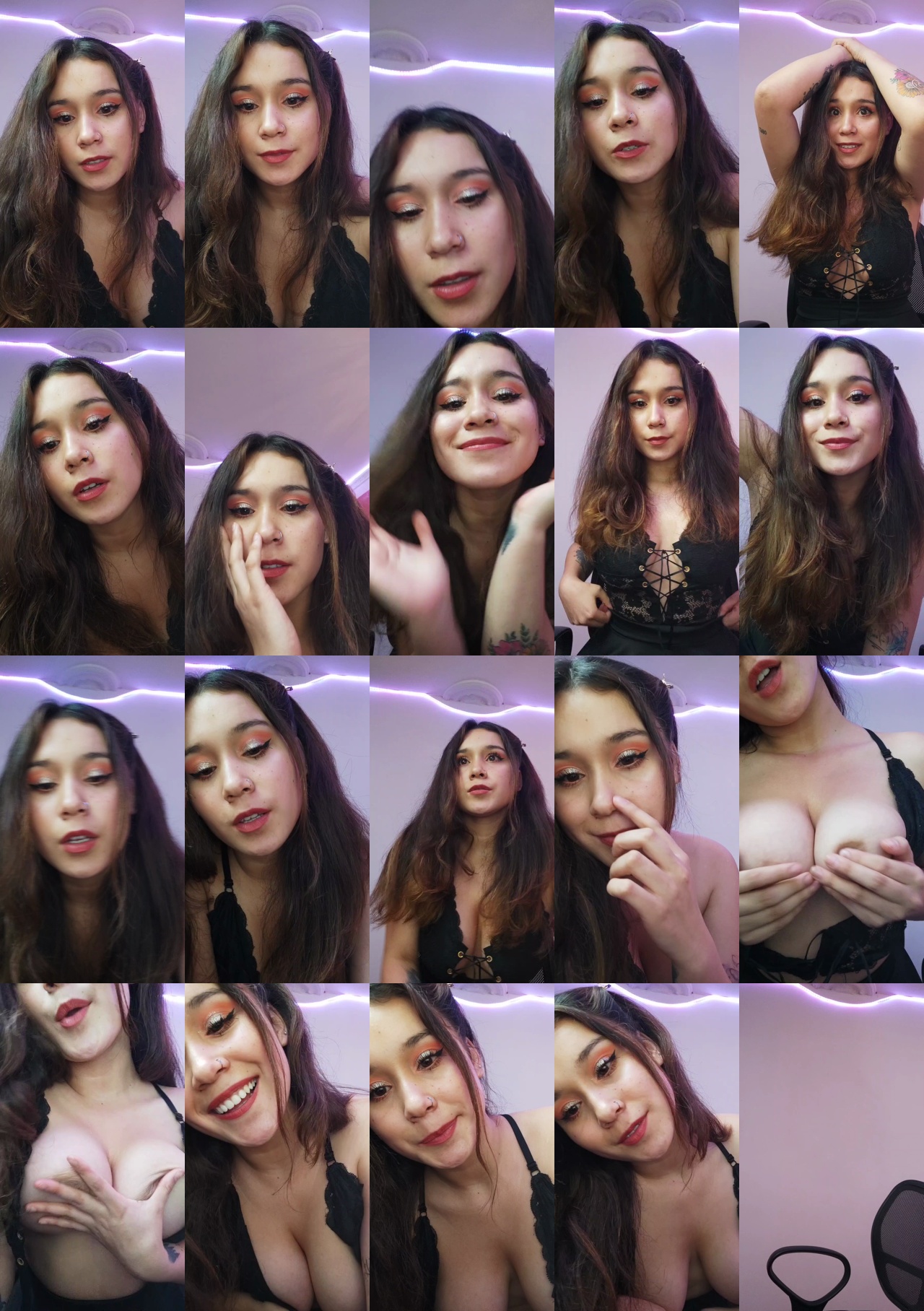 Samantha3_  03-09-2020