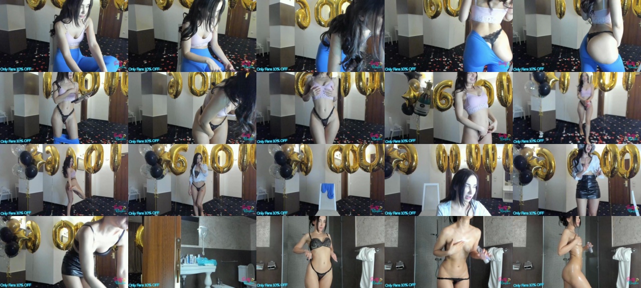 Sweety_Rinushka_  05-09-2020
