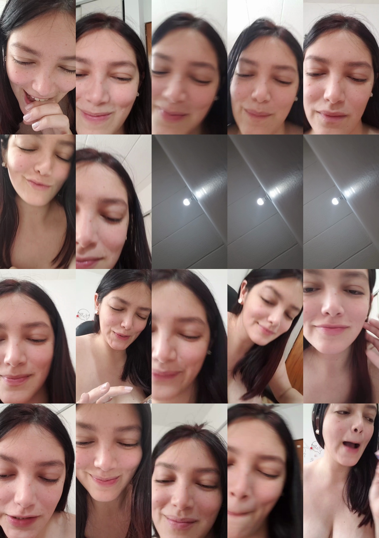natasha6  03-09-2020