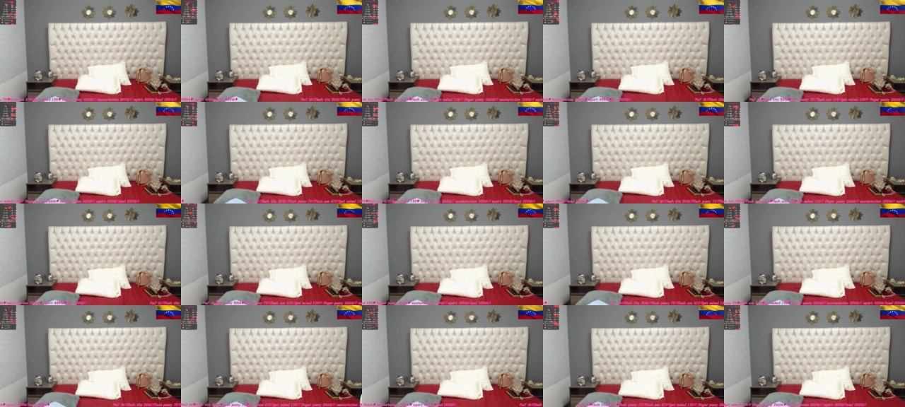 Debora_Dreams  05-09-2020