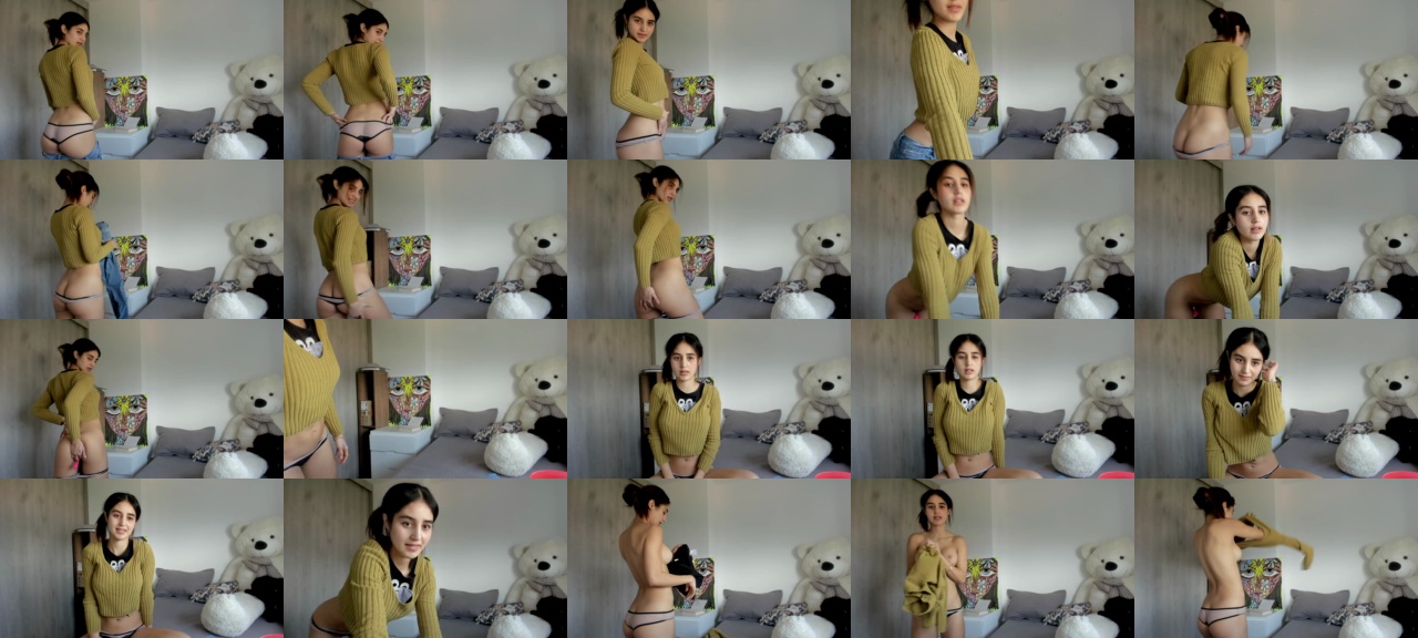 Jenny_Taborda  06-09-2020