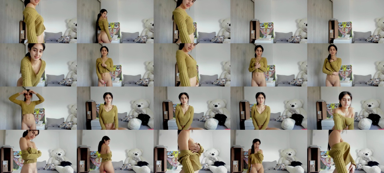 Jenny_Taborda  06-09-2020