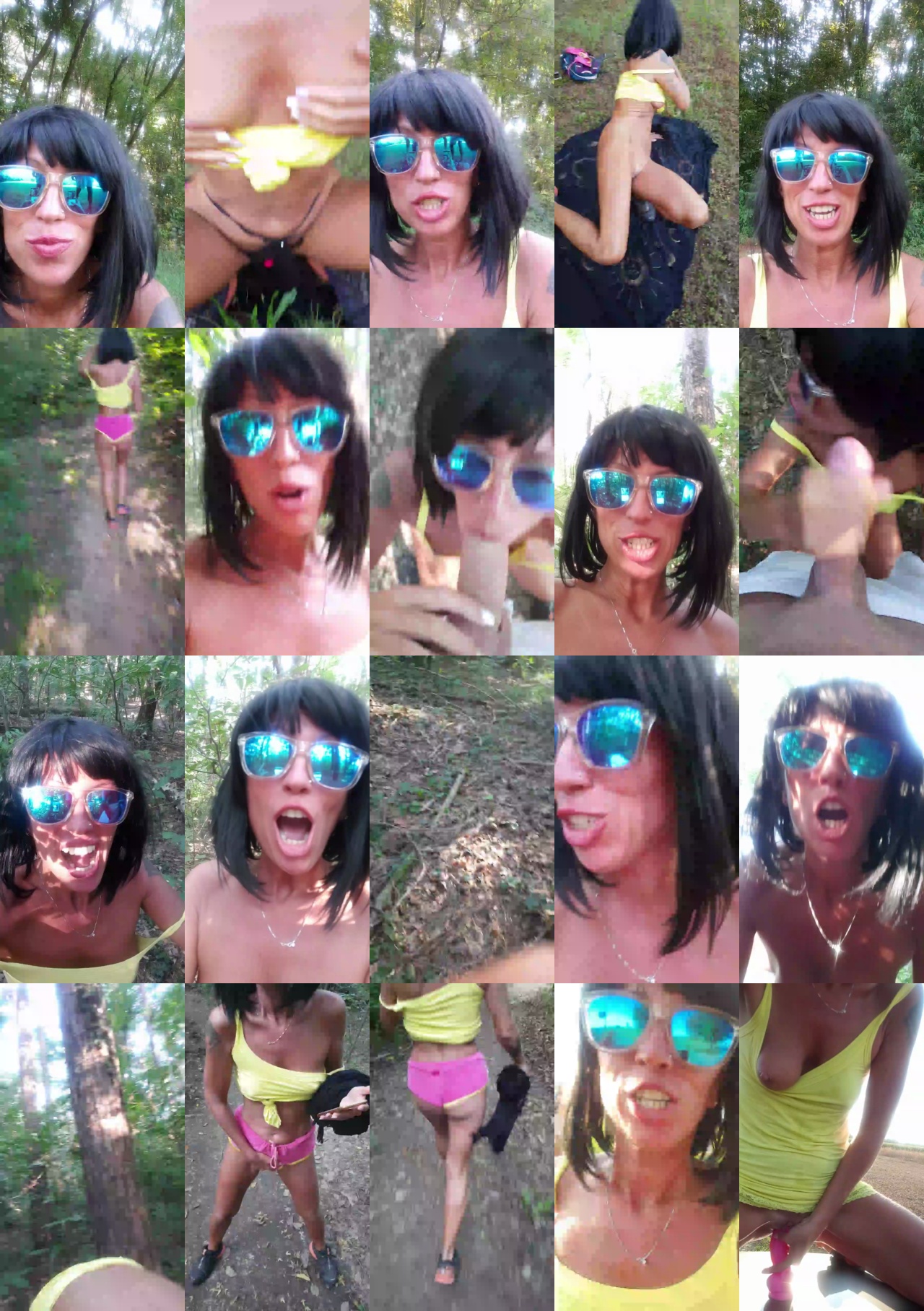 Ladyblue  05-09-2020