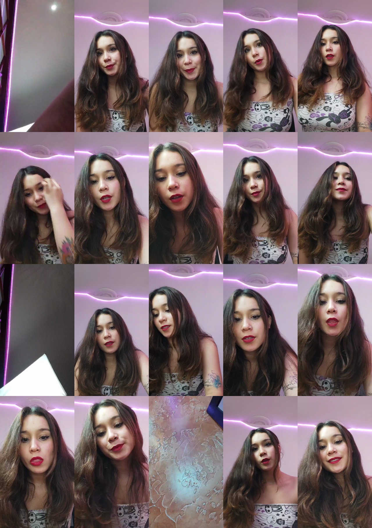 Samantha3_  05-09-2020