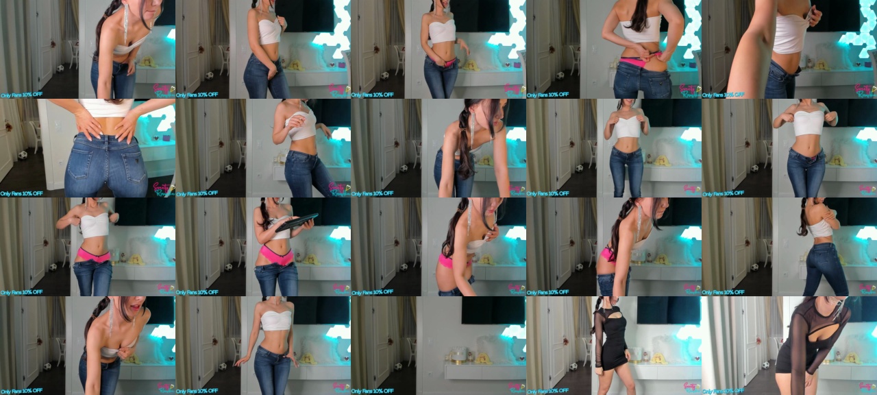Sweety_Rinushka_  06-09-2020