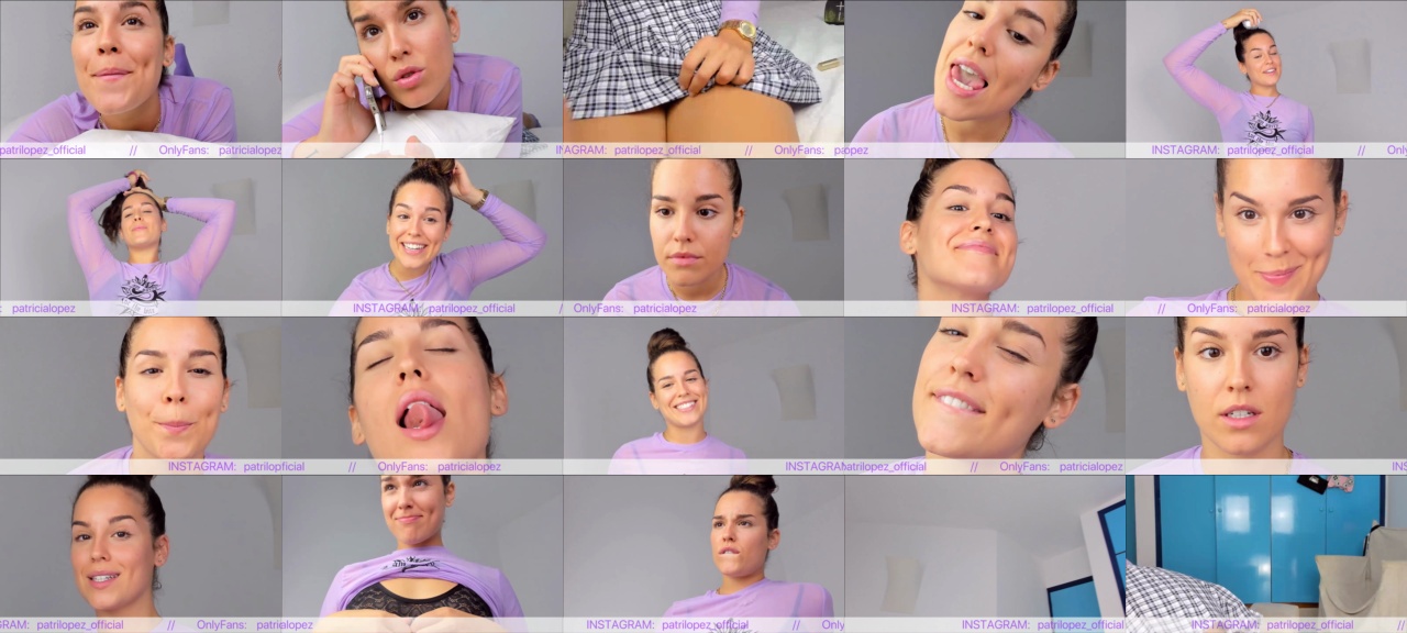 Yourlittlepervert  06-09-2020