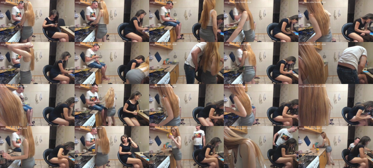 3threesomelove3  07-09-2020