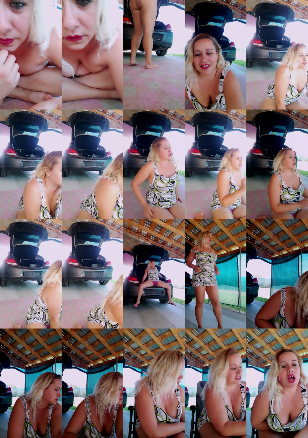 SweetySabina  07-09-2020
