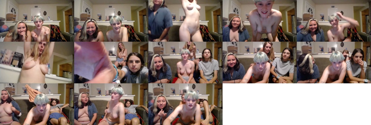 Tittiesssssssss  07-09-2020