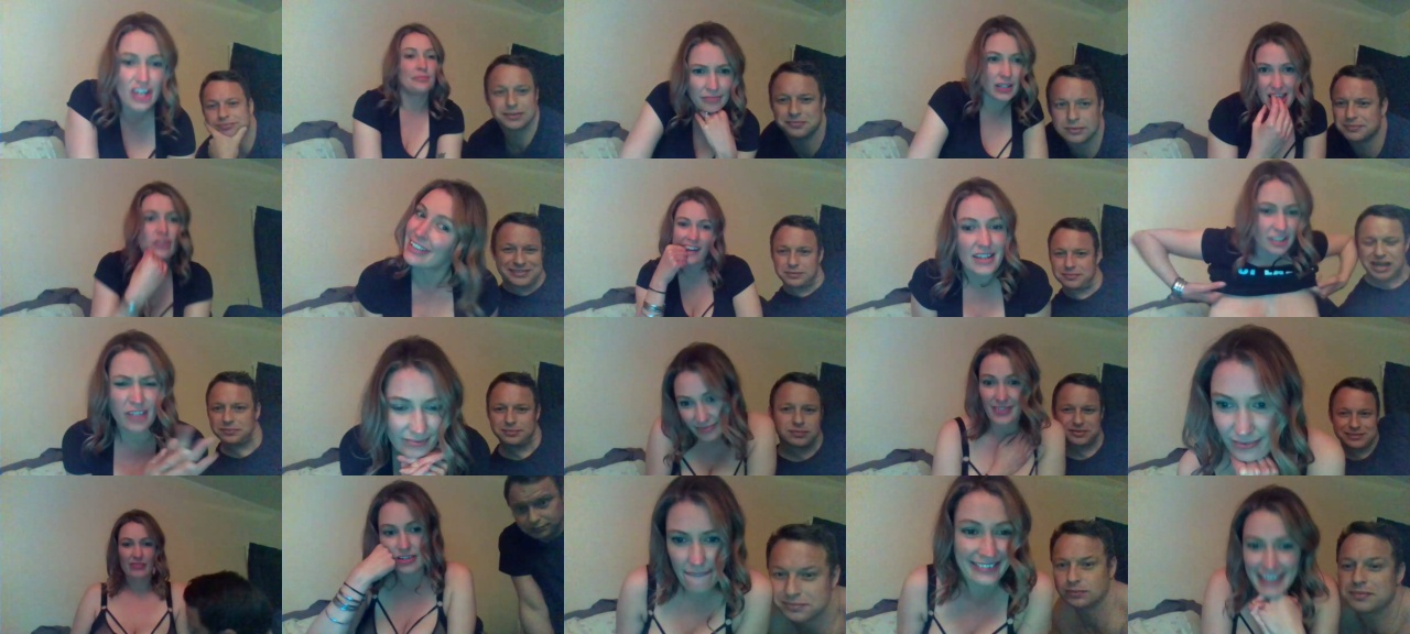 C2cfunfunfun  08-09-2020