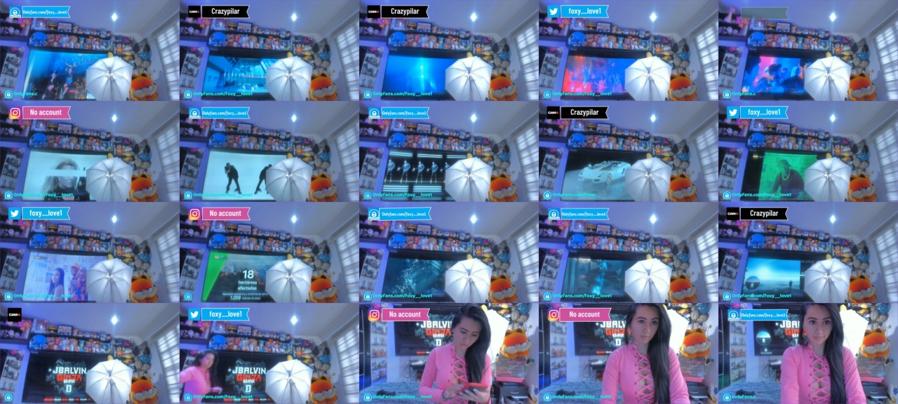 crazypilar  08-09-2020