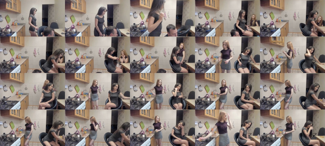 3threesomelove3  09-09-2020