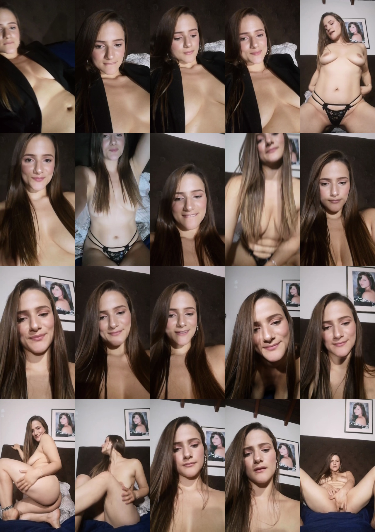AmberBennett7  09-09-2020