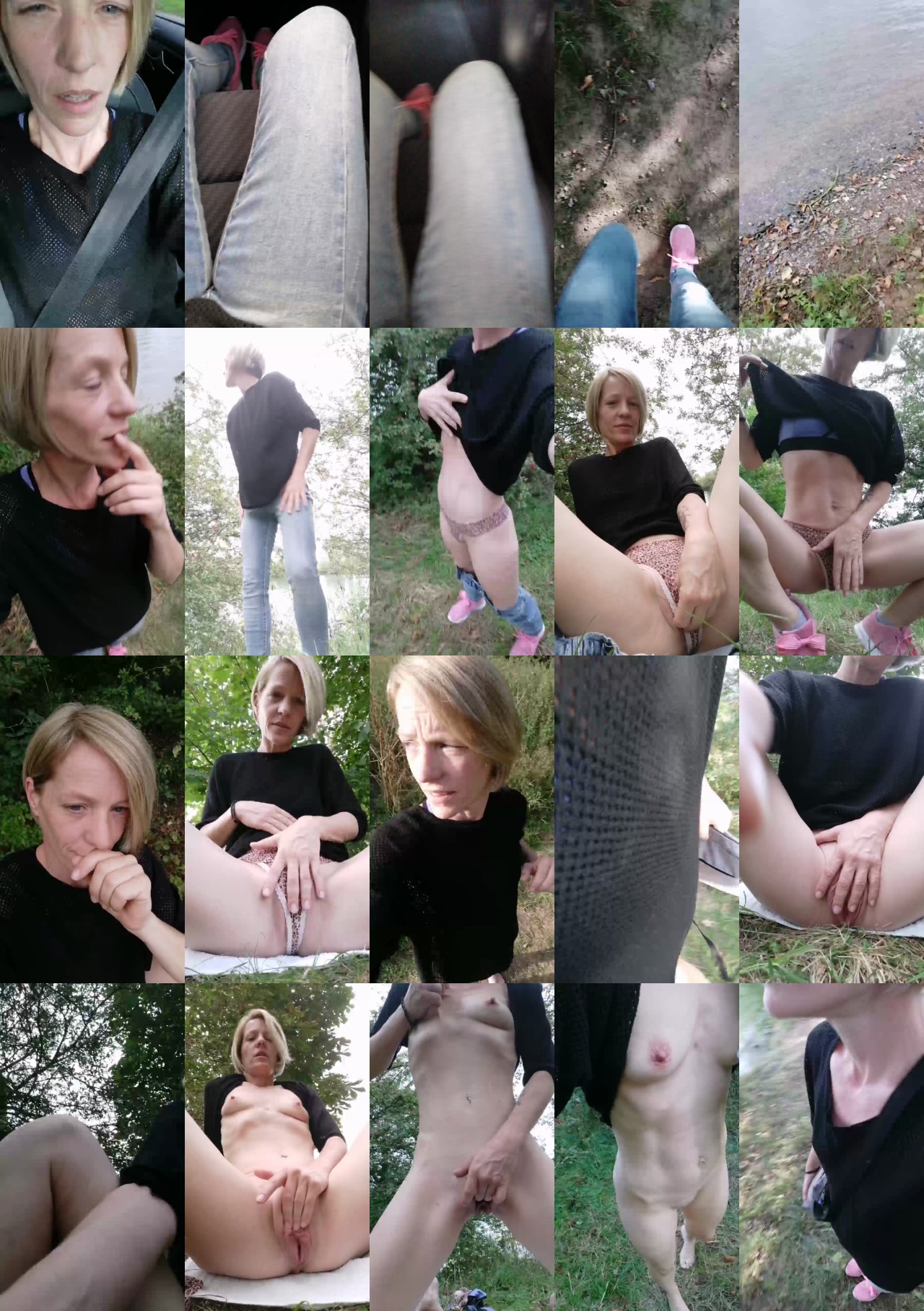 BlueEye_Girl  09-09-2020