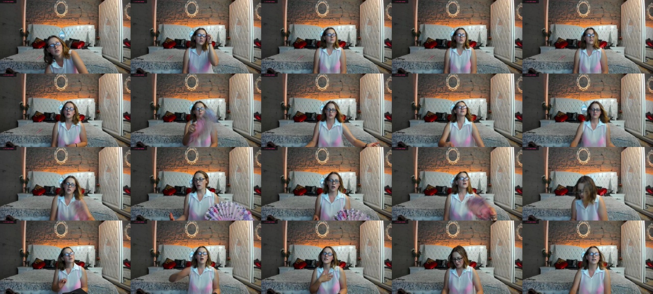 Coolteacher  09-09-2020
