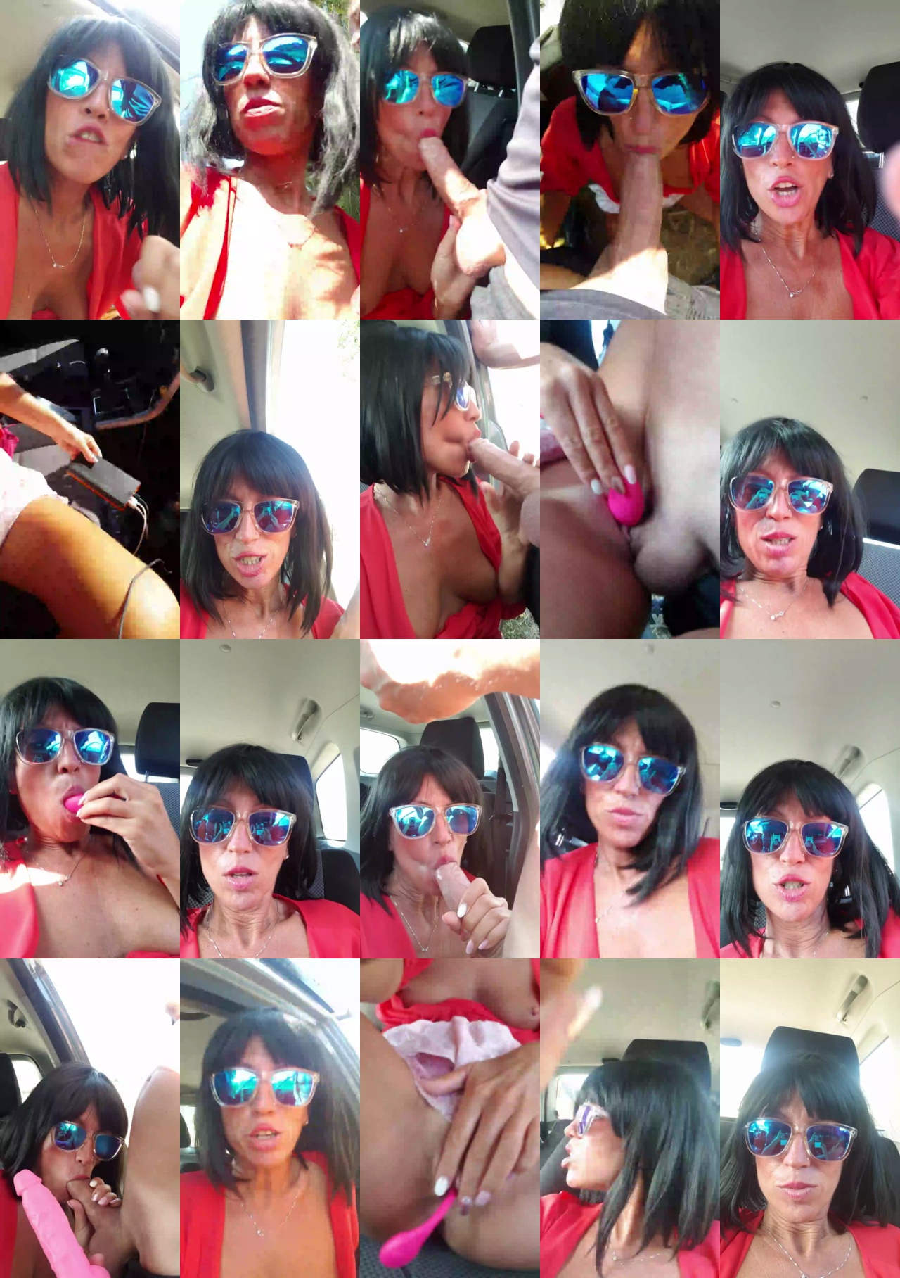 Ladyblue  09-09-2020