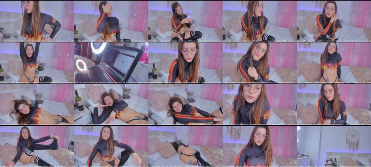 Little_mia  09-09-2020