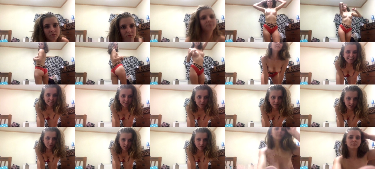 Lovelylittleblondie  09-09-2020