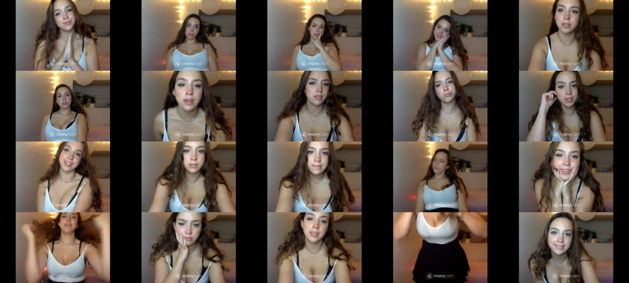 Valentinakirby  09-09-2020