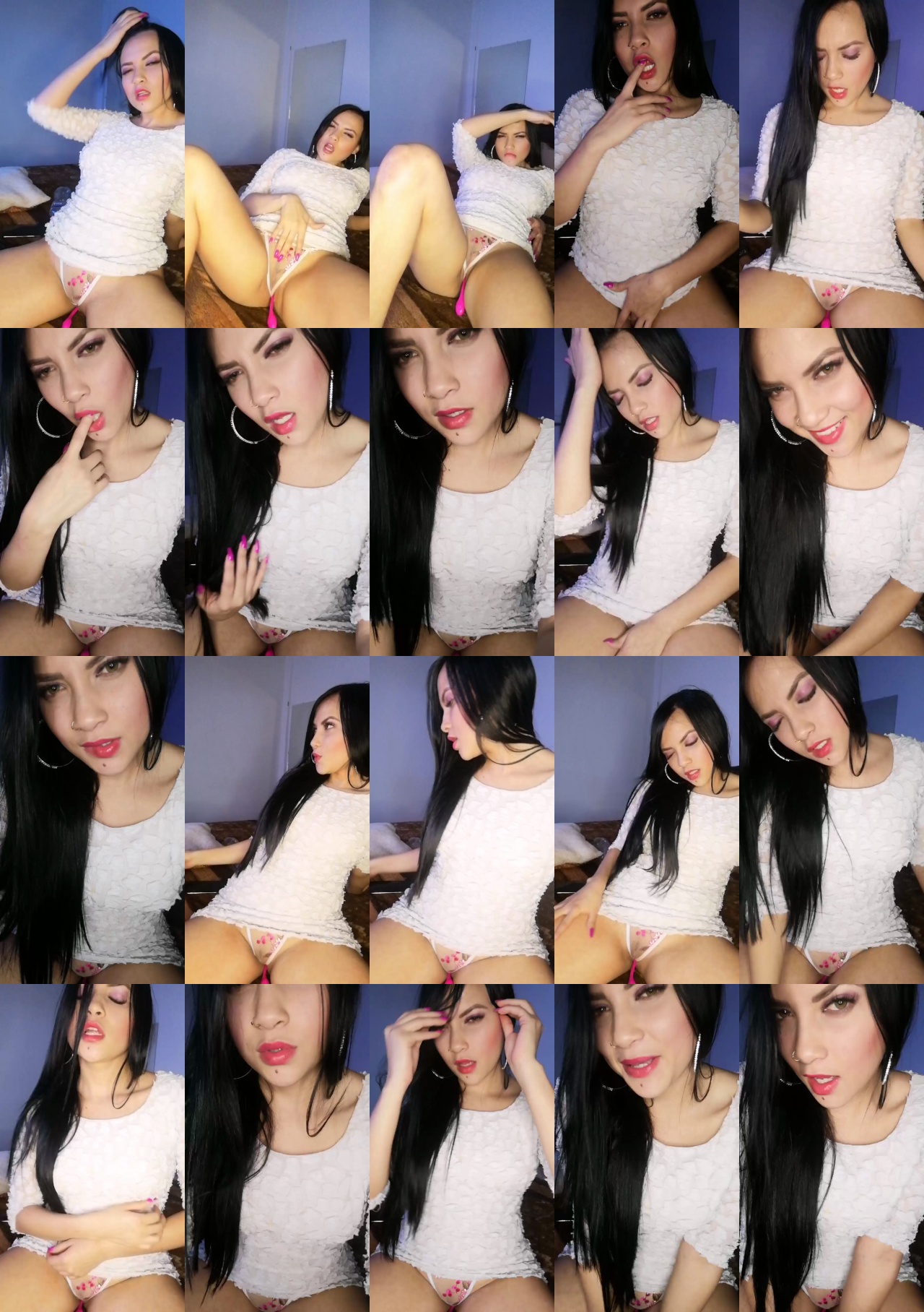 XHannaxX  09-09-2020