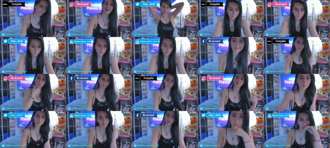 crazypilar  09-09-2020
