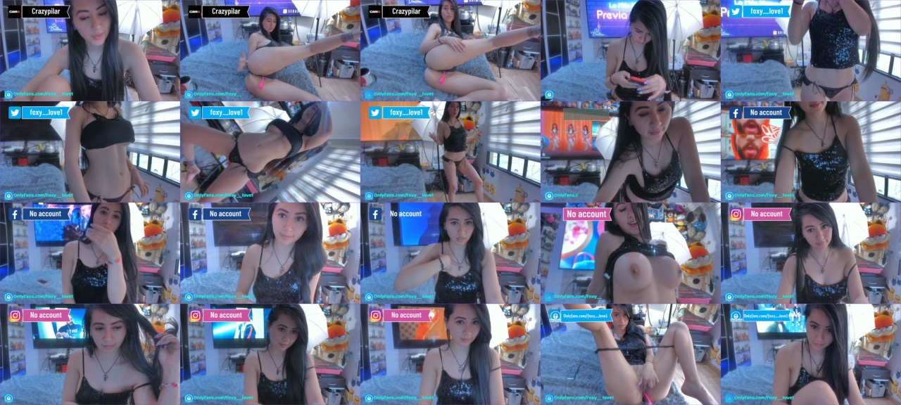 crazypilar  09-09-2020