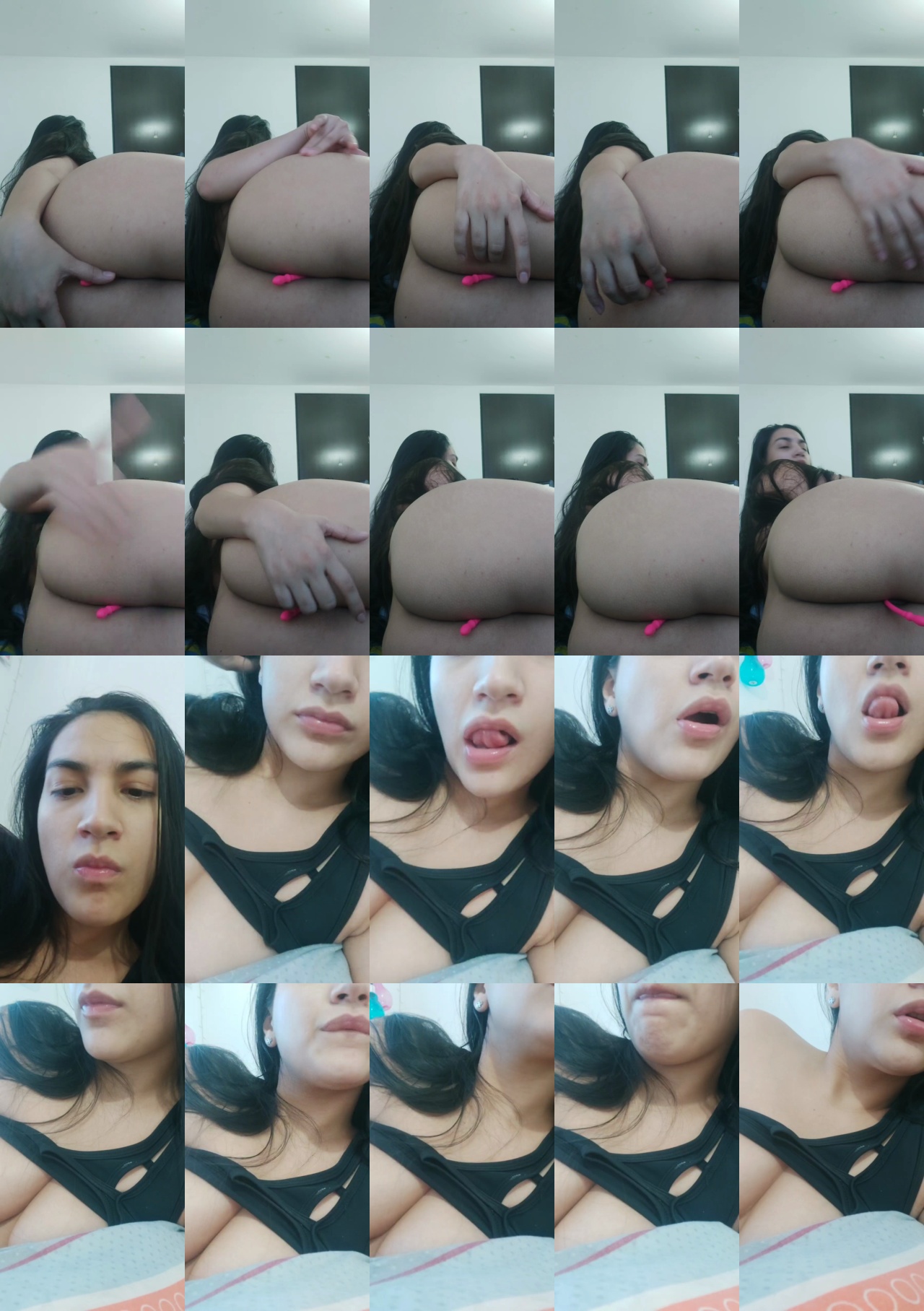 mandy_berry  09-09-2020