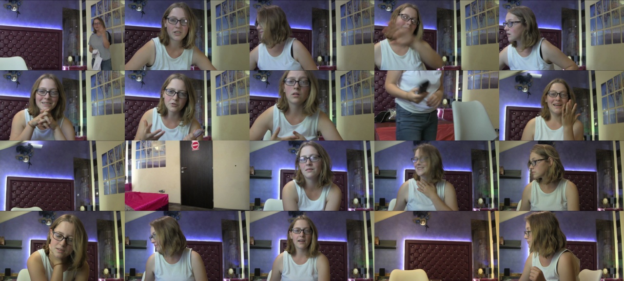 Coolteacher  10-09-2020