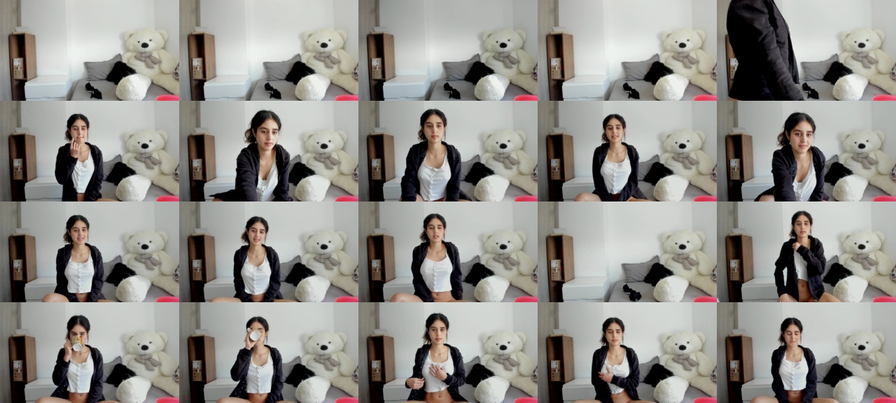 Jenny_Taborda  10-09-2020