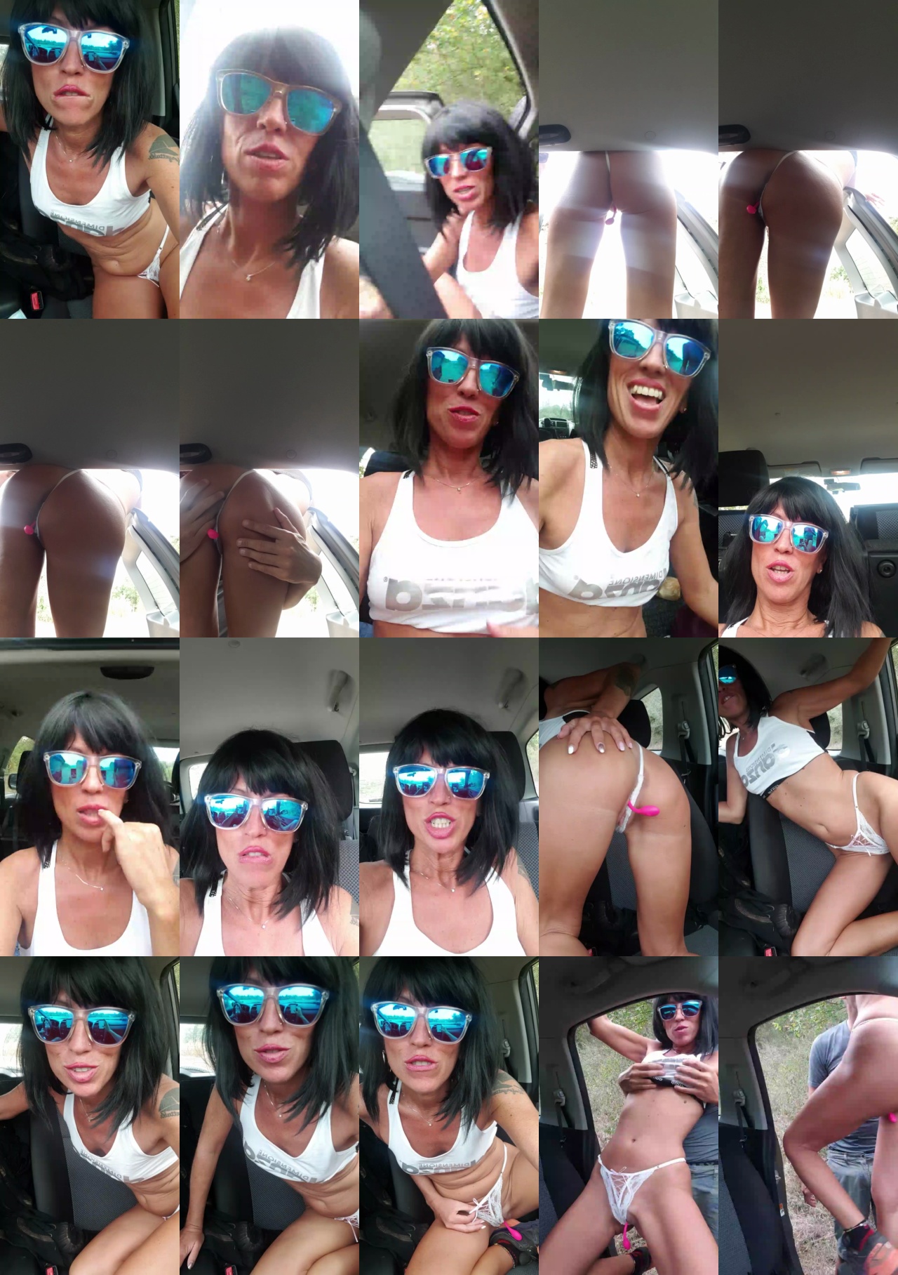 Ladyblue  10-09-2020