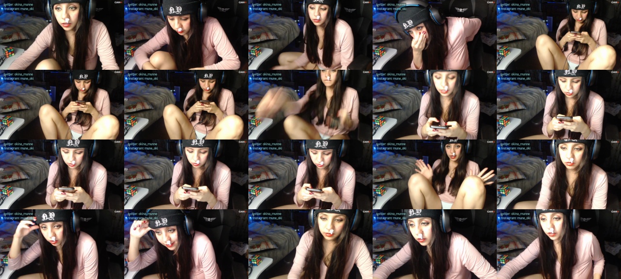Barrrbitch  11-09-2020