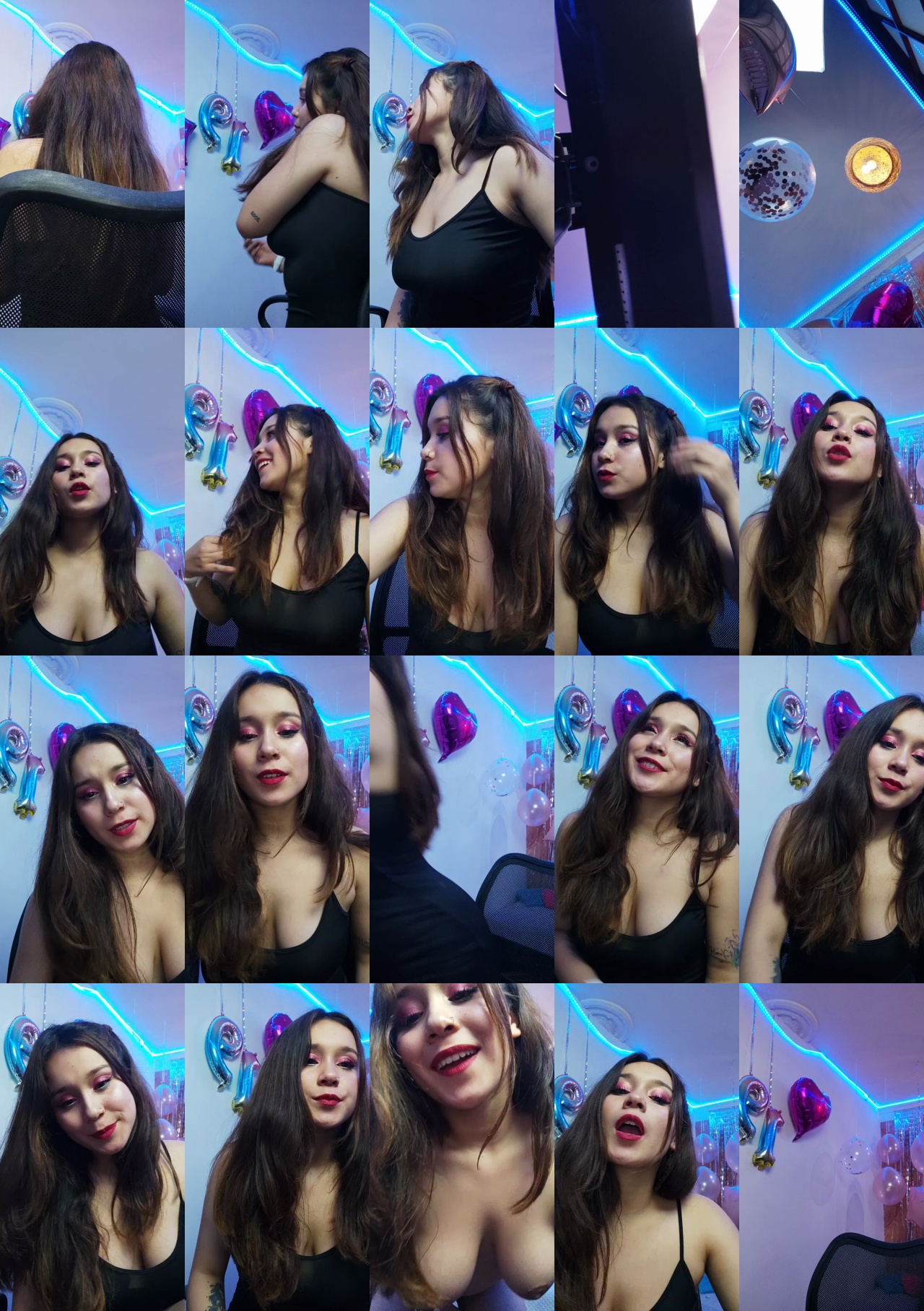 Samantha3_  11-09-2020