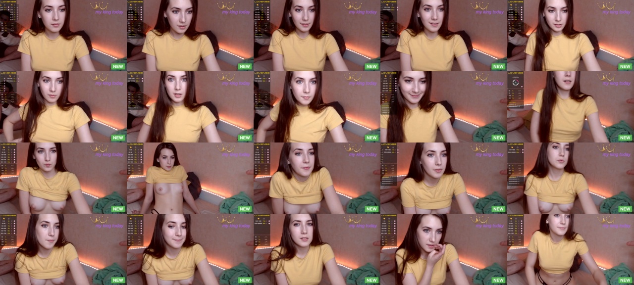 Playfullfoxyhere  12-09-2020