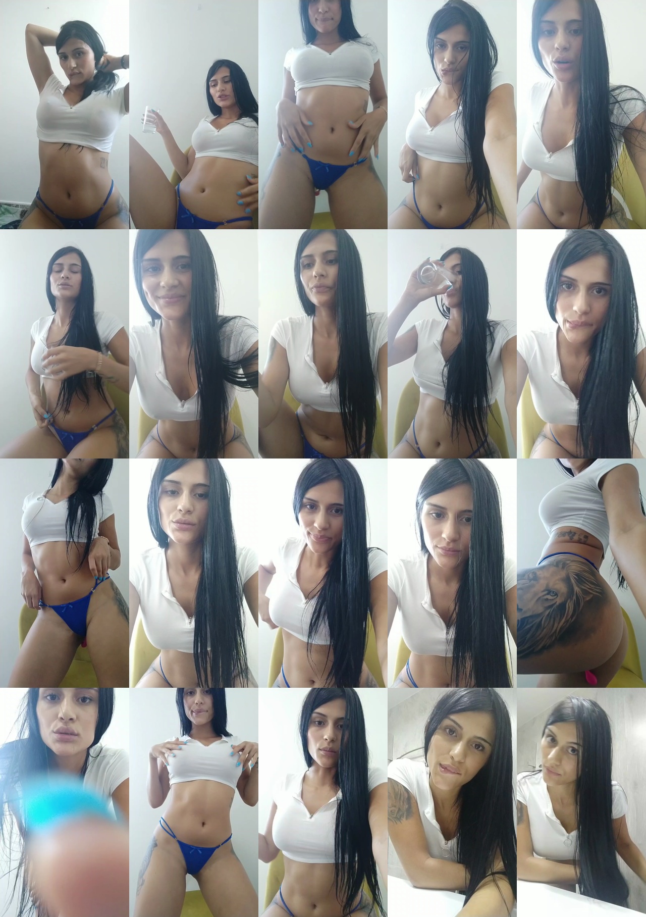 andrea18  14-09-2020