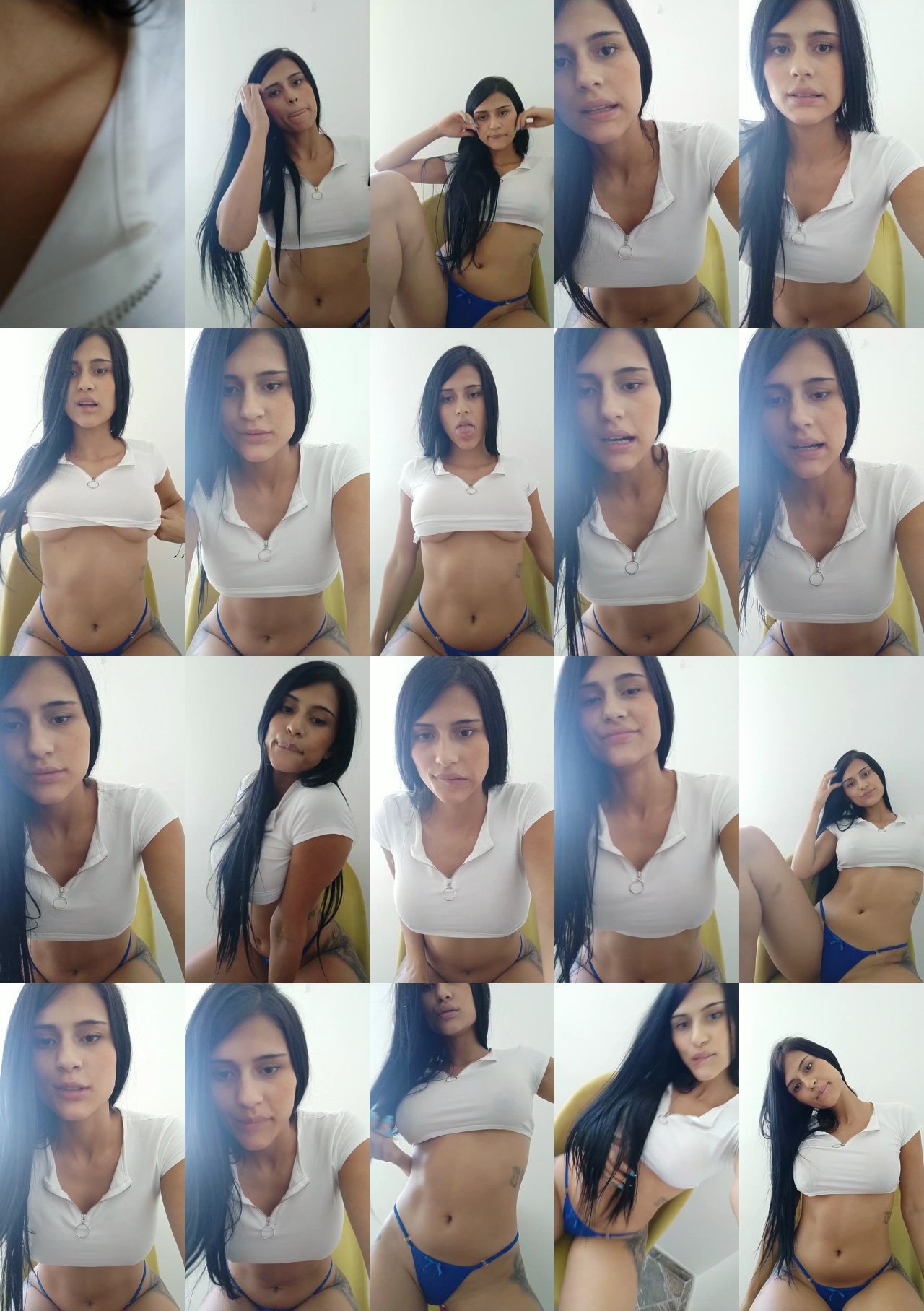 andrea18  14-09-2020