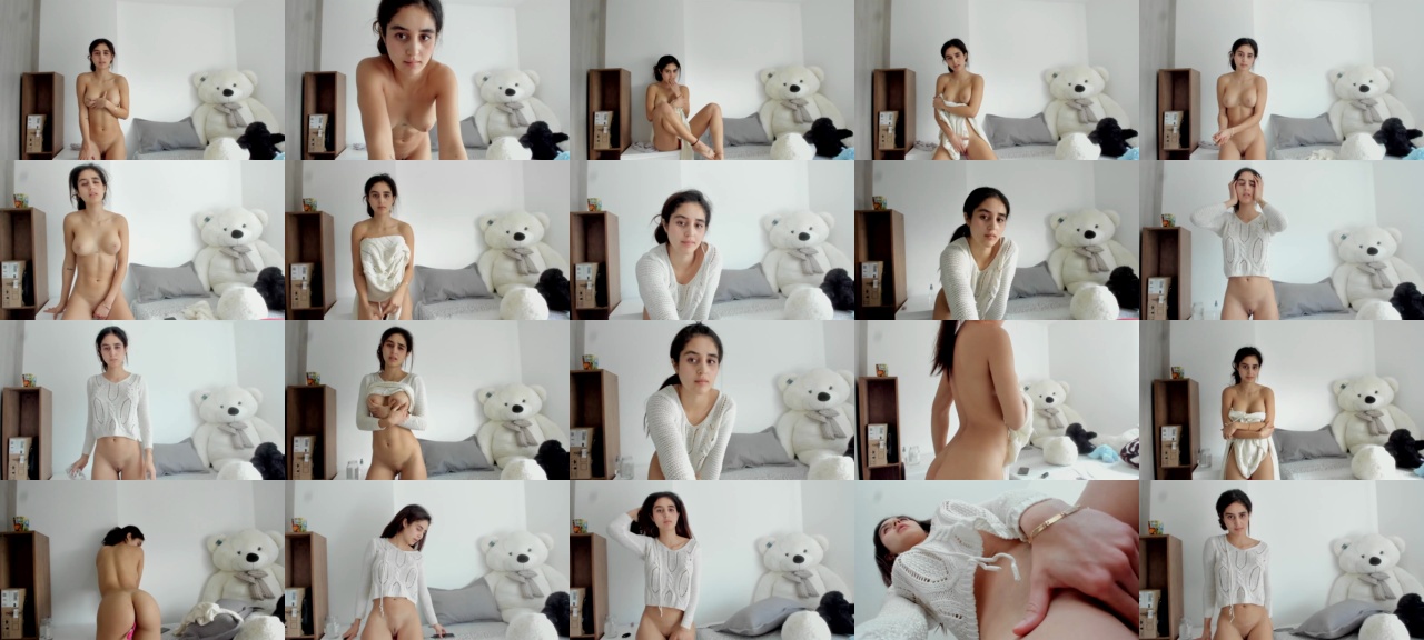Jenny_Taborda  15-09-2020