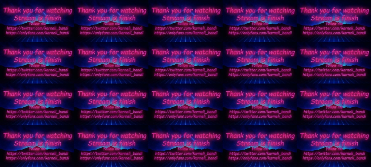 Lovexxxpink  15-09-2020