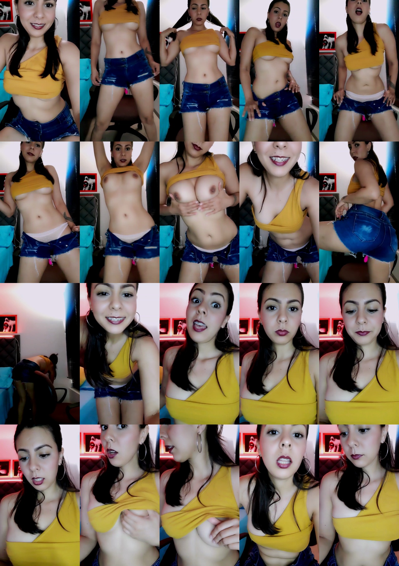 MonyCat_  15-09-2020