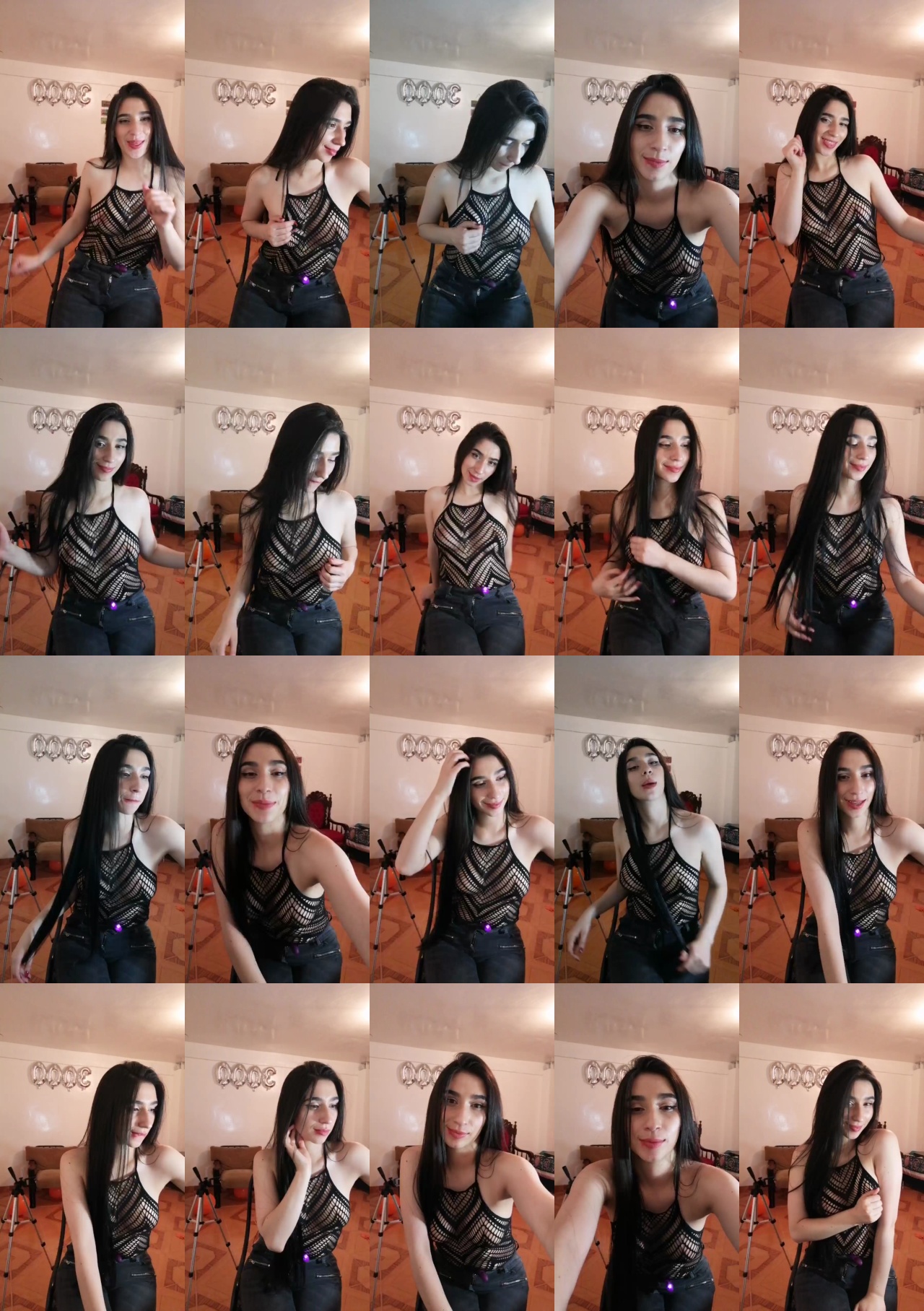 Rosee_sex  15-09-2020