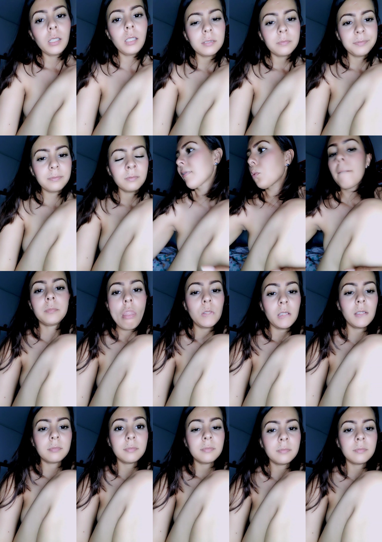 MonyCat_  16-09-2020