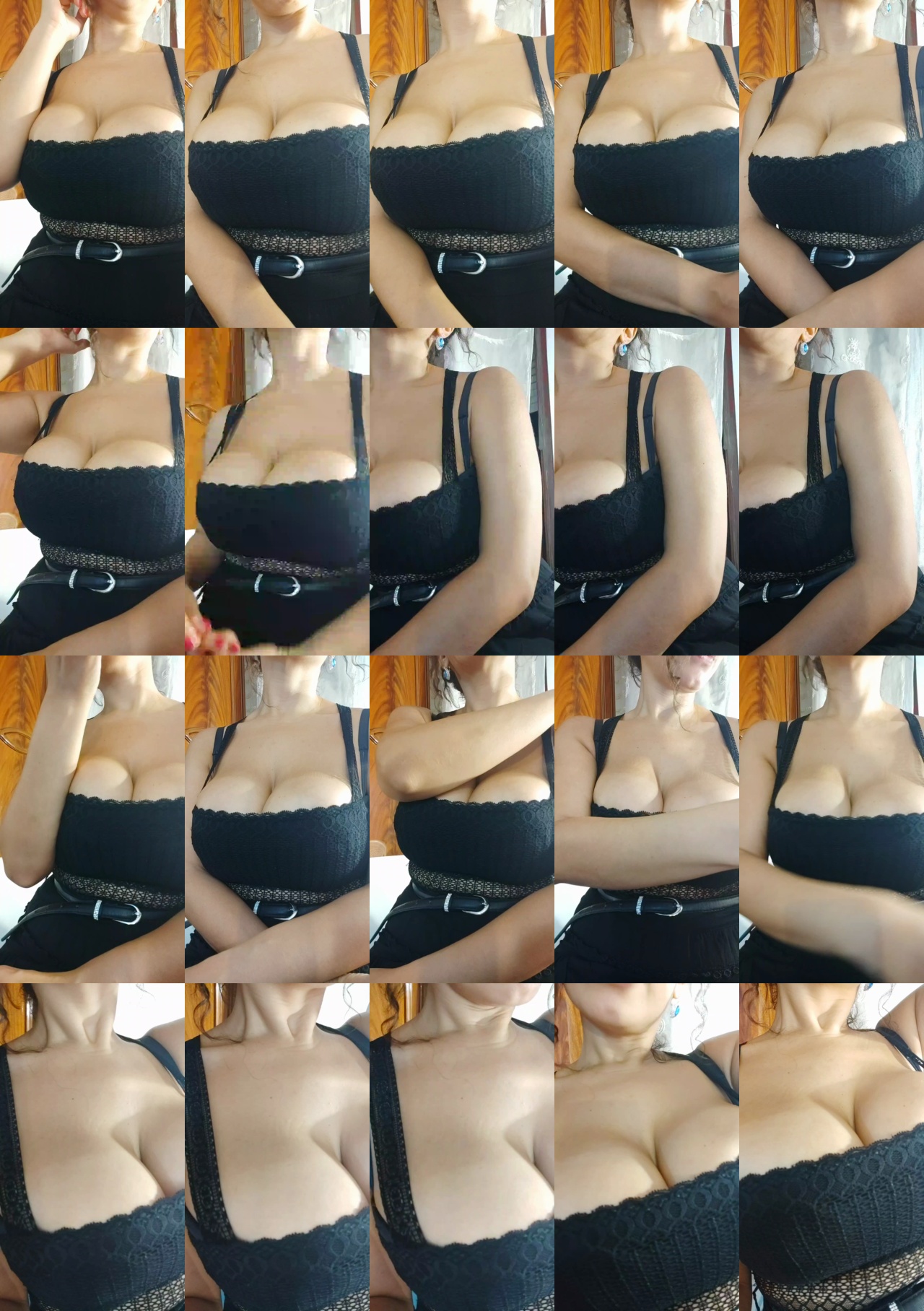 sexyvanilla20  16-09-2020