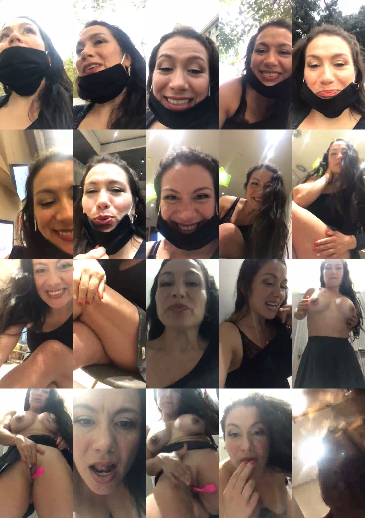 ANGELITA81  17-09-2020
